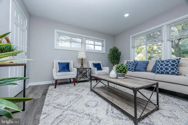 $329,999 | 8615 Midi Avenue, Parkville, MD 21234