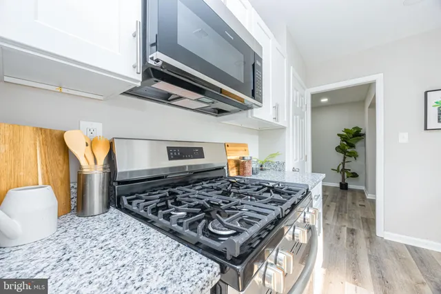 $329,999 | 8615 Midi Avenue, Parkville, MD 21234