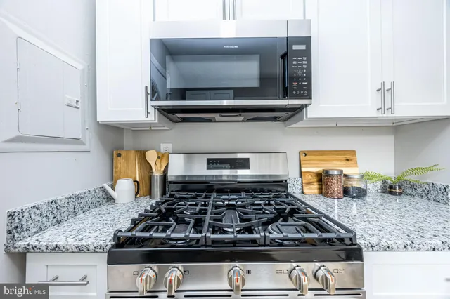 $329,999 | 8615 Midi Avenue, Parkville, MD 21234