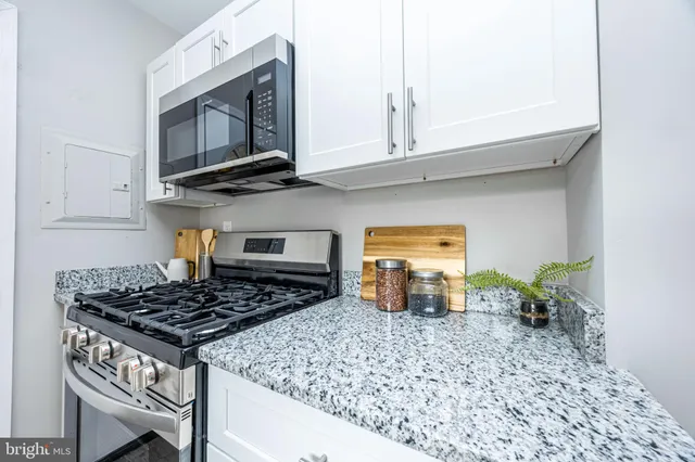 $329,999 | 8615 Midi Avenue, Parkville, MD 21234