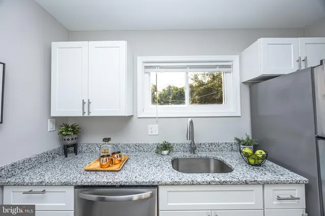 $329,999 | 8615 Midi Avenue, Parkville, MD 21234