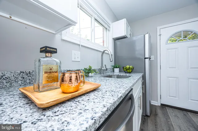 $329,999 | 8615 Midi Avenue, Parkville, MD 21234