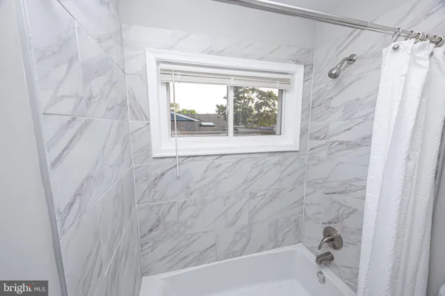 $329,999 | 8615 Midi Avenue, Parkville, MD 21234