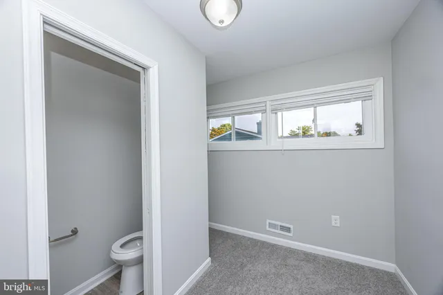 $329,999 | 8615 Midi Avenue, Parkville, MD 21234