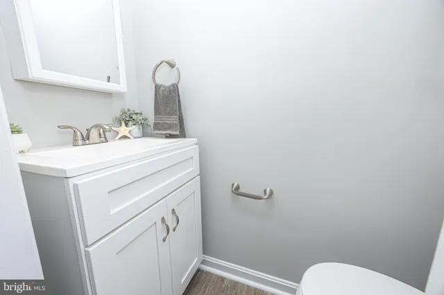 $329,999 | 8615 Midi Avenue, Parkville, MD 21234