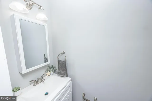 $329,999 | 8615 Midi Avenue, Parkville, MD 21234