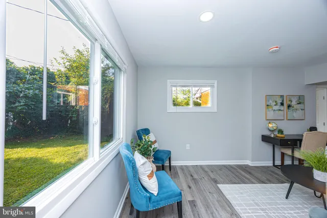 $329,999 | 8615 Midi Avenue, Parkville, MD 21234