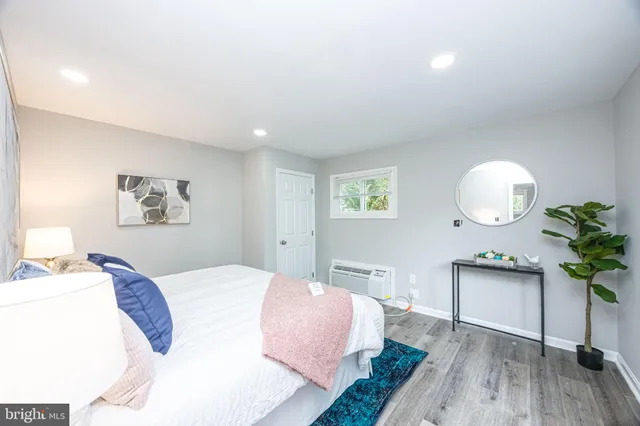 $329,999 | 8615 Midi Avenue, Parkville, MD 21234