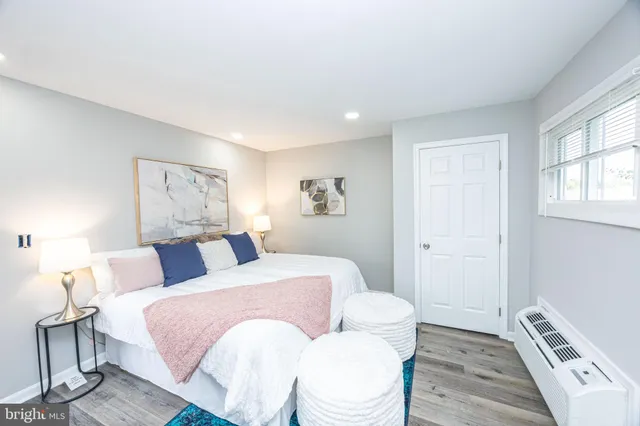 $329,999 | 8615 Midi Avenue, Parkville, MD 21234