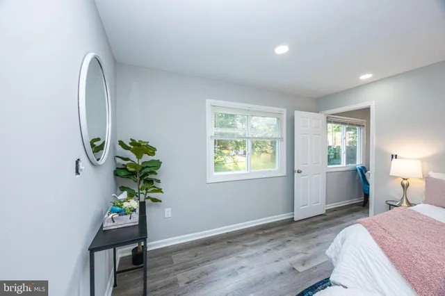 $329,999 | 8615 Midi Avenue, Parkville, MD 21234