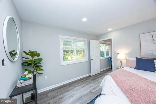 $329,999 | 8615 Midi Avenue, Parkville, MD 21234