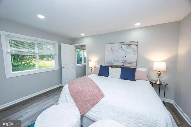 $329,999 | 8615 Midi Avenue, Parkville, MD 21234