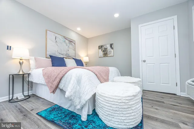 $329,999 | 8615 Midi Avenue, Parkville, MD 21234