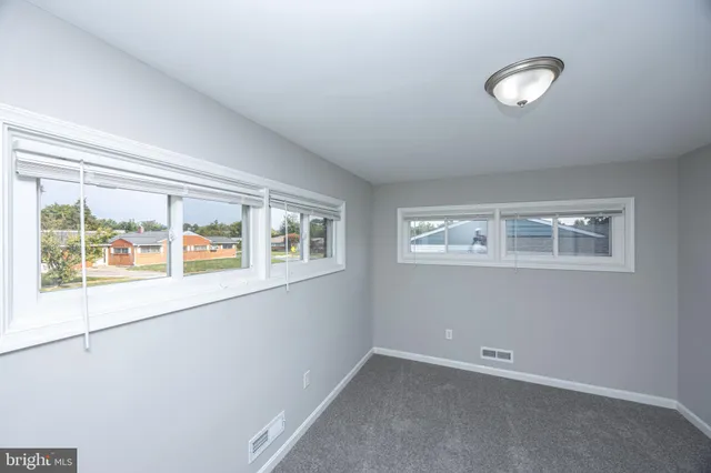 $329,999 | 8615 Midi Avenue, Parkville, MD 21234