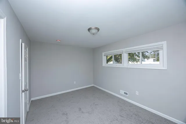 $329,999 | 8615 Midi Avenue, Parkville, MD 21234