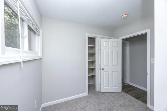 $329,999 | 8615 Midi Avenue, Parkville, MD 21234