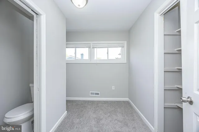 $329,999 | 8615 Midi Avenue, Parkville, MD 21234