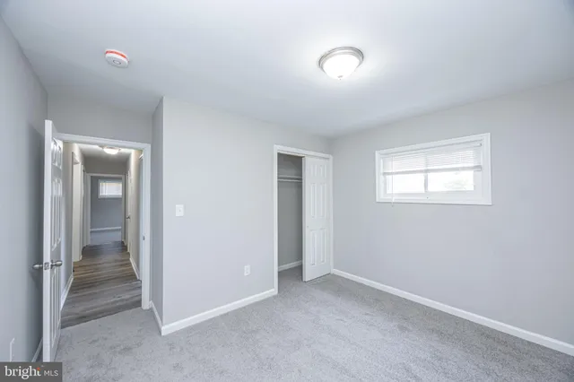 $329,999 | 8615 Midi Avenue, Parkville, MD 21234