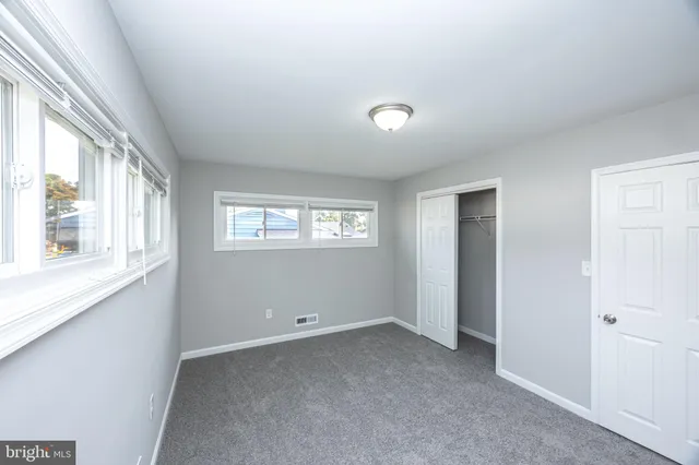 $329,999 | 8615 Midi Avenue, Parkville, MD 21234