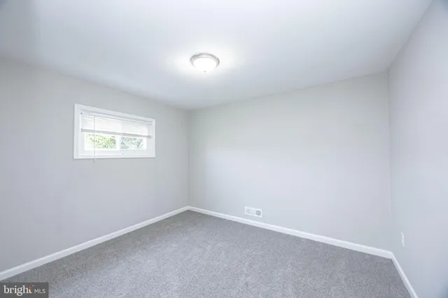 $329,999 | 8615 Midi Avenue, Parkville, MD 21234