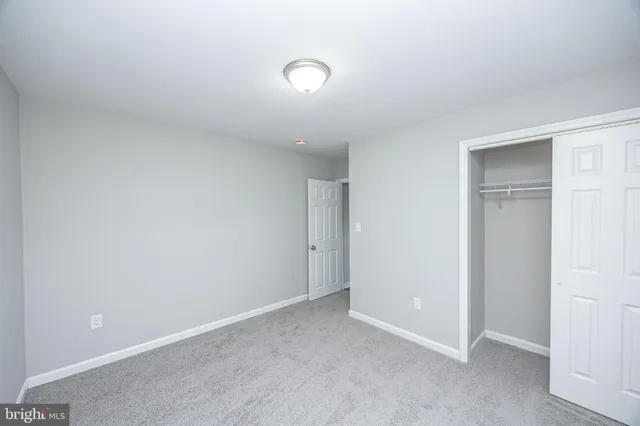 $329,999 | 8615 Midi Avenue, Parkville, MD 21234