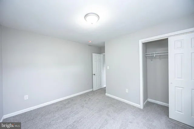 $329,999 | 8615 Midi Avenue, Parkville, MD 21234