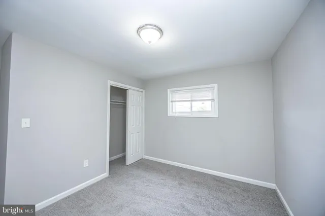 $329,999 | 8615 Midi Avenue, Parkville, MD 21234