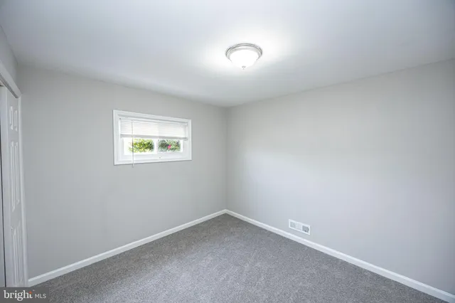 $329,999 | 8615 Midi Avenue, Parkville, MD 21234