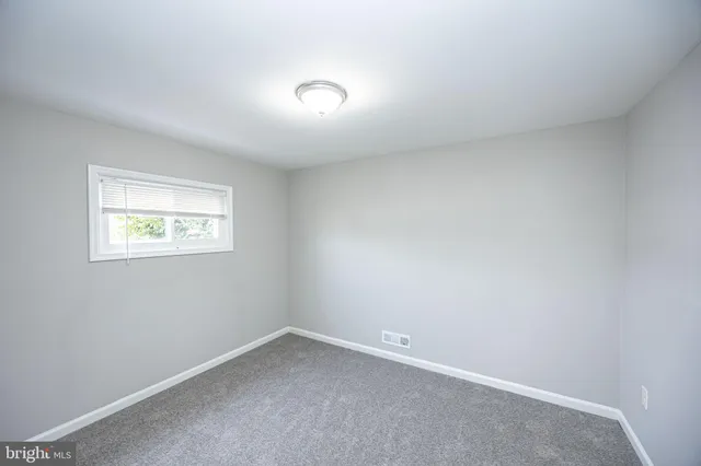 $329,999 | 8615 Midi Avenue, Parkville, MD 21234