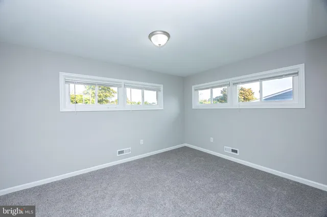 $329,999 | 8615 Midi Avenue, Parkville, MD 21234