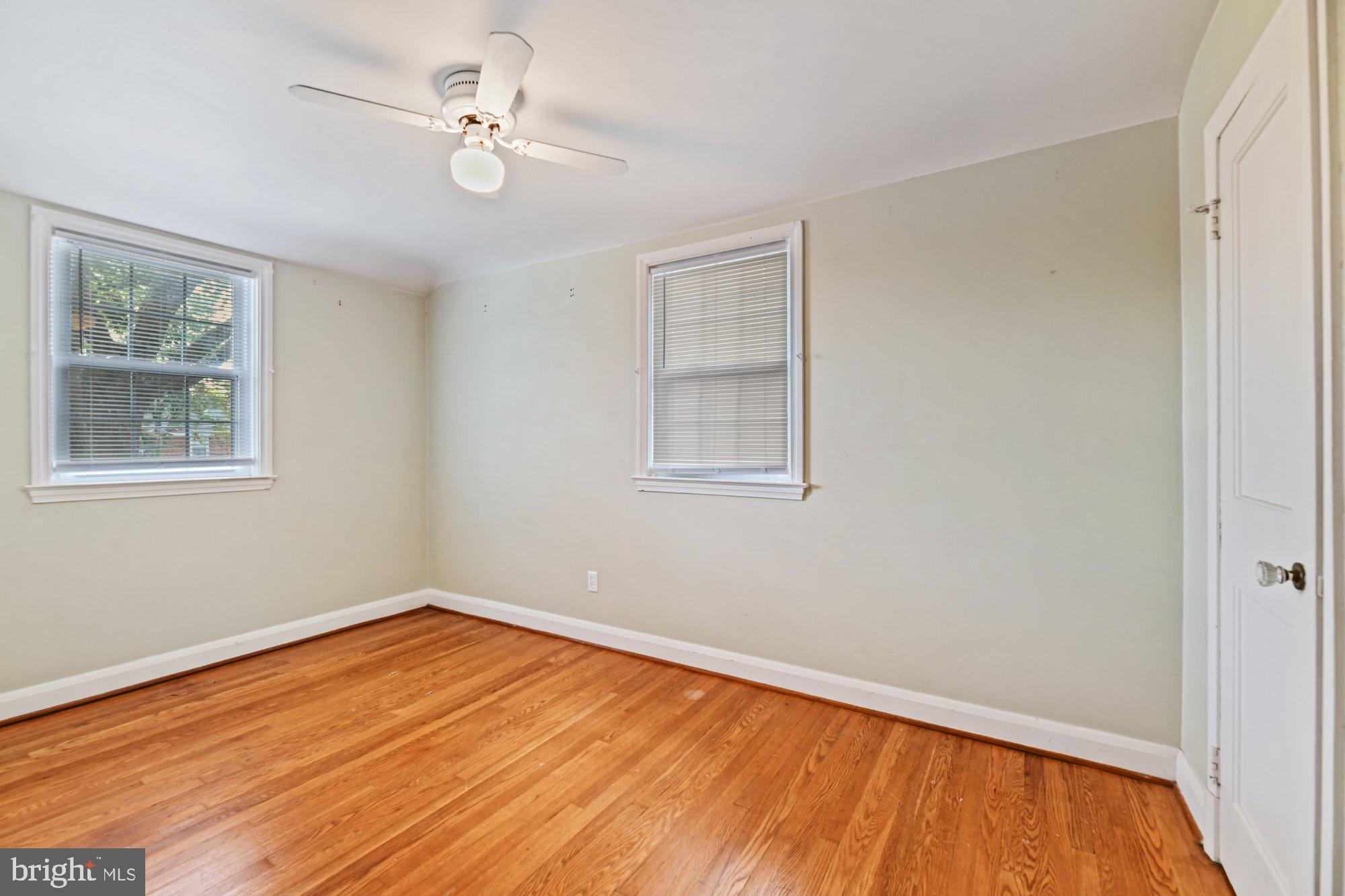 8313 Wyton Road Towson, MD 21286 - Photo 12 of 25