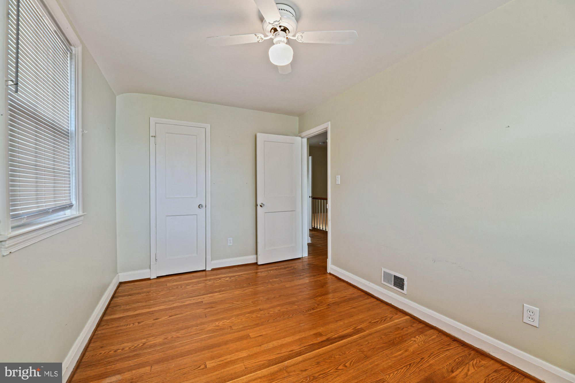 8313 Wyton Road Towson, MD 21286 - Photo 13 of 25