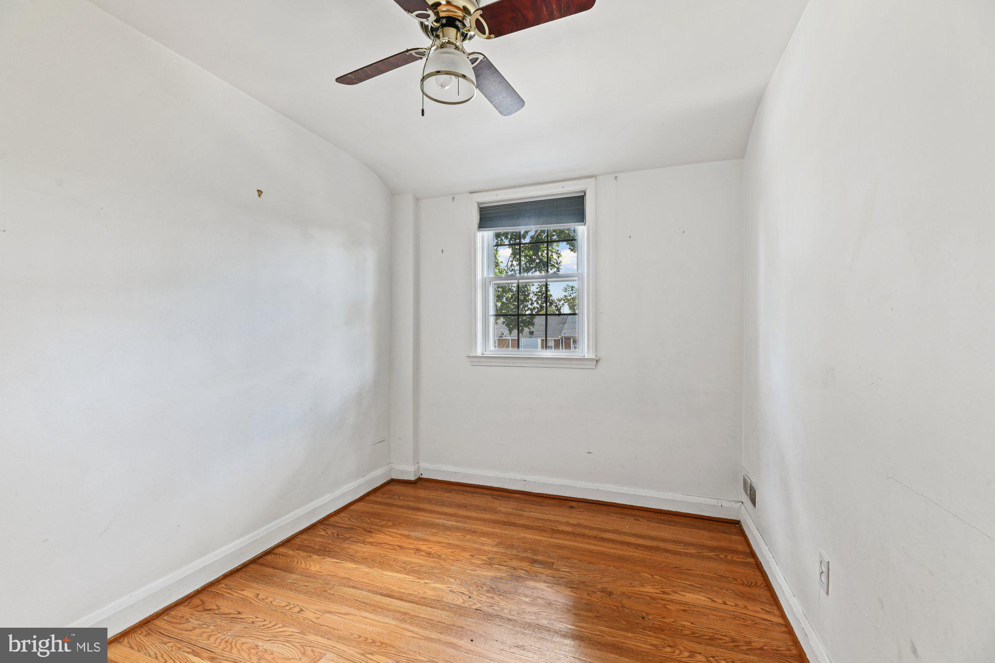 8313 Wyton Road Towson, MD 21286 - Photo 14 of 25