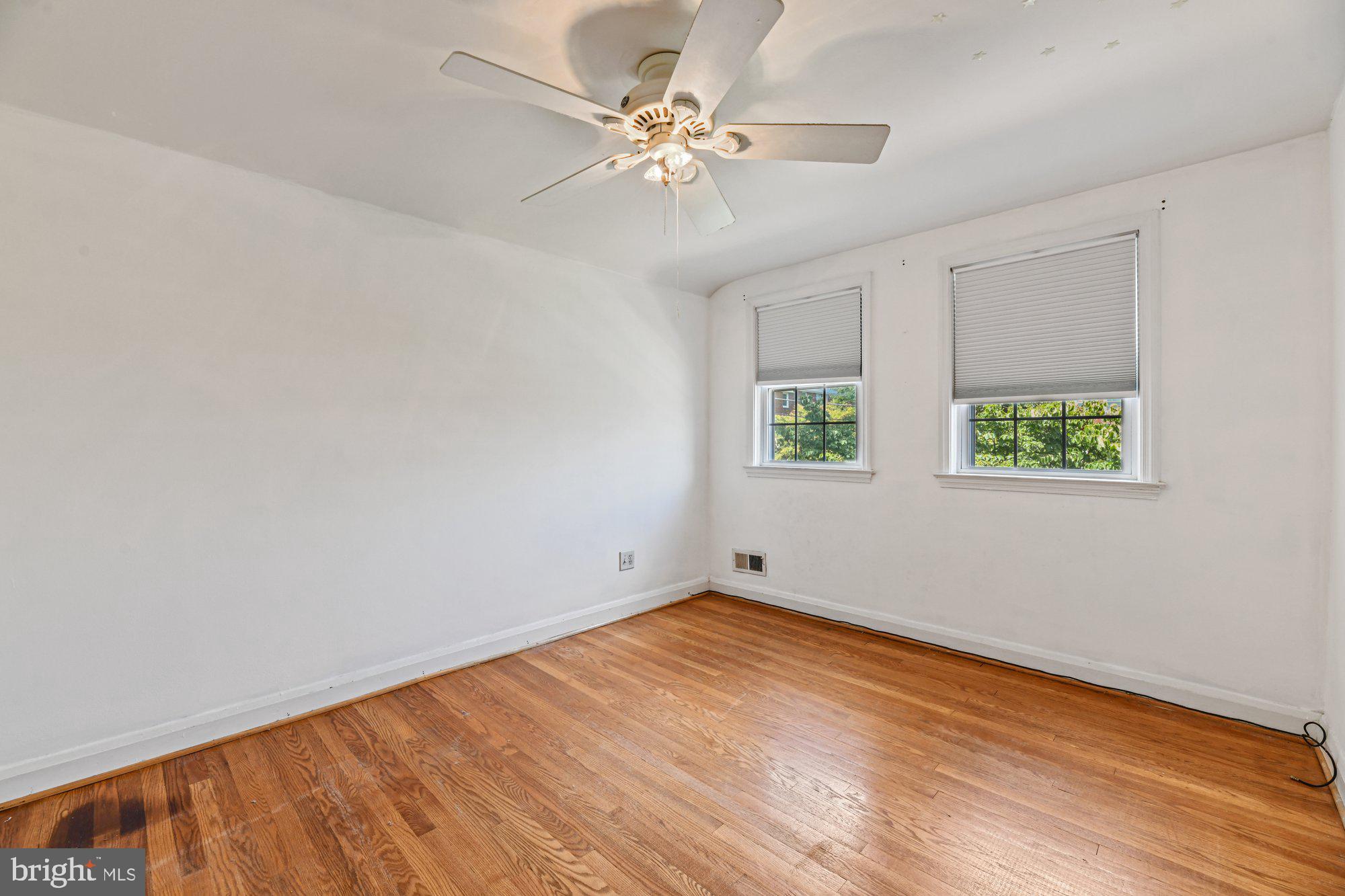 8313 Wyton Road Towson, MD 21286 - Photo 15 of 25