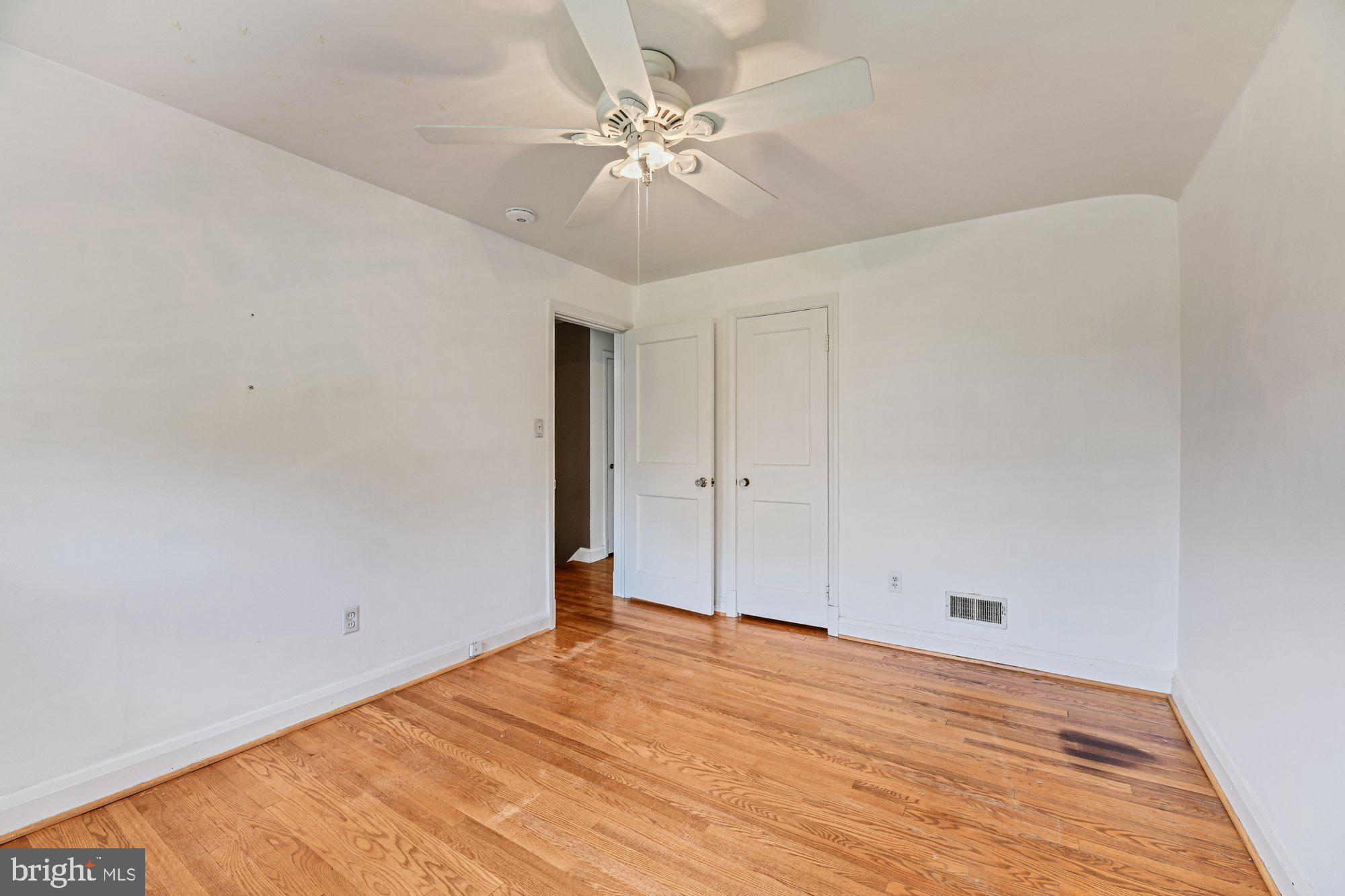 8313 Wyton Road Towson, MD 21286 - Photo 16 of 25