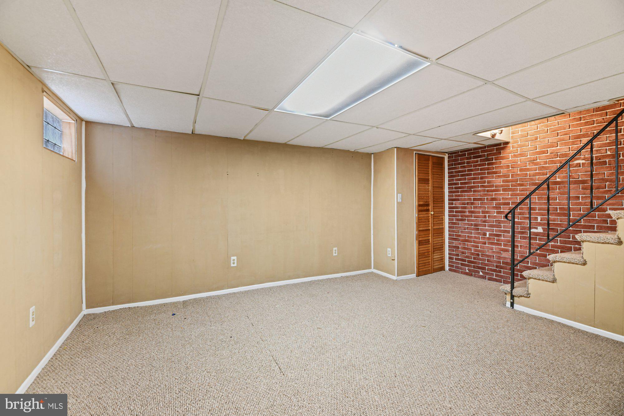 8313 Wyton Road Towson, MD 21286 - Photo 18 of 25