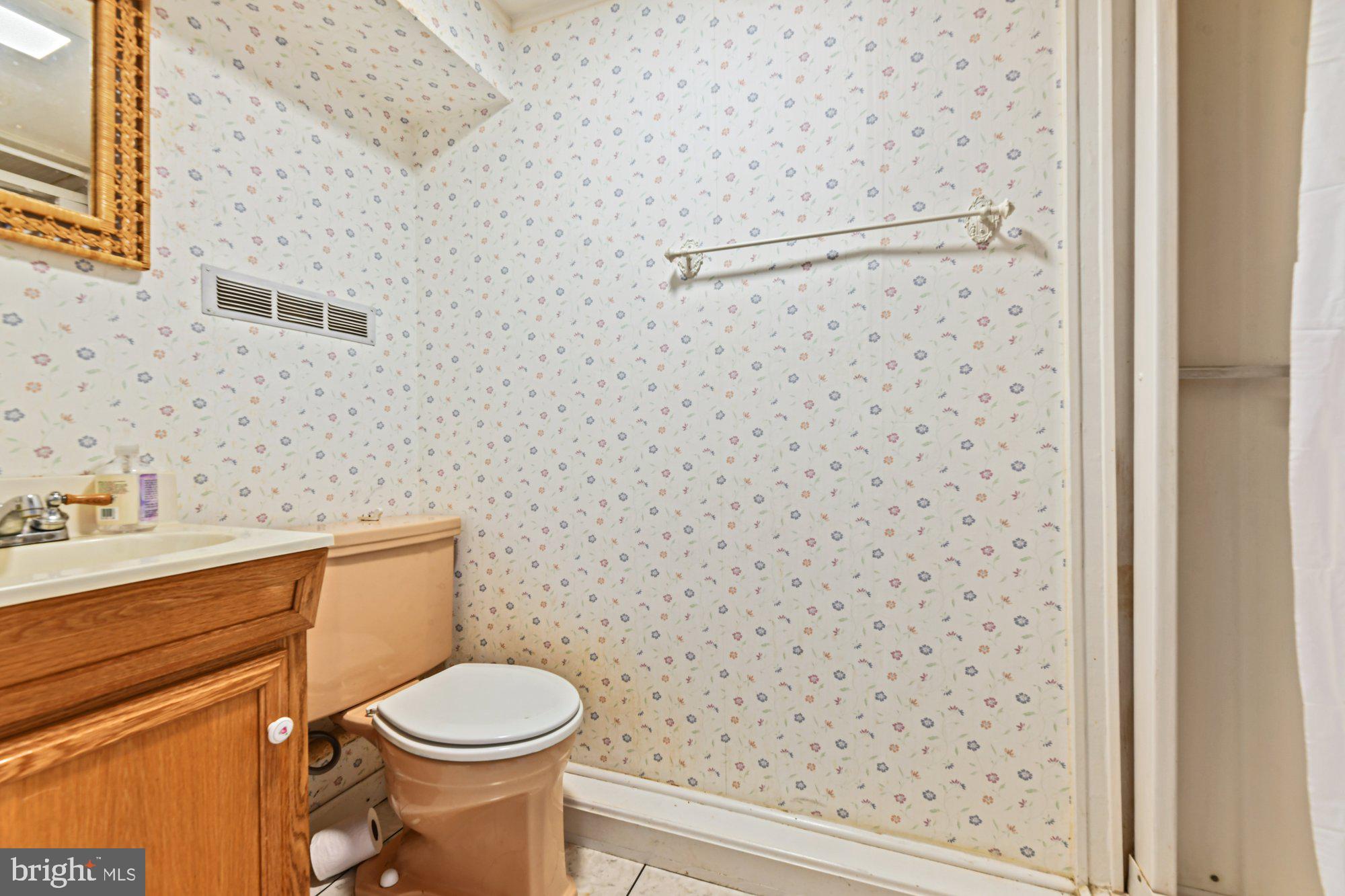 8313 Wyton Road Towson, MD 21286 - Photo 20 of 25