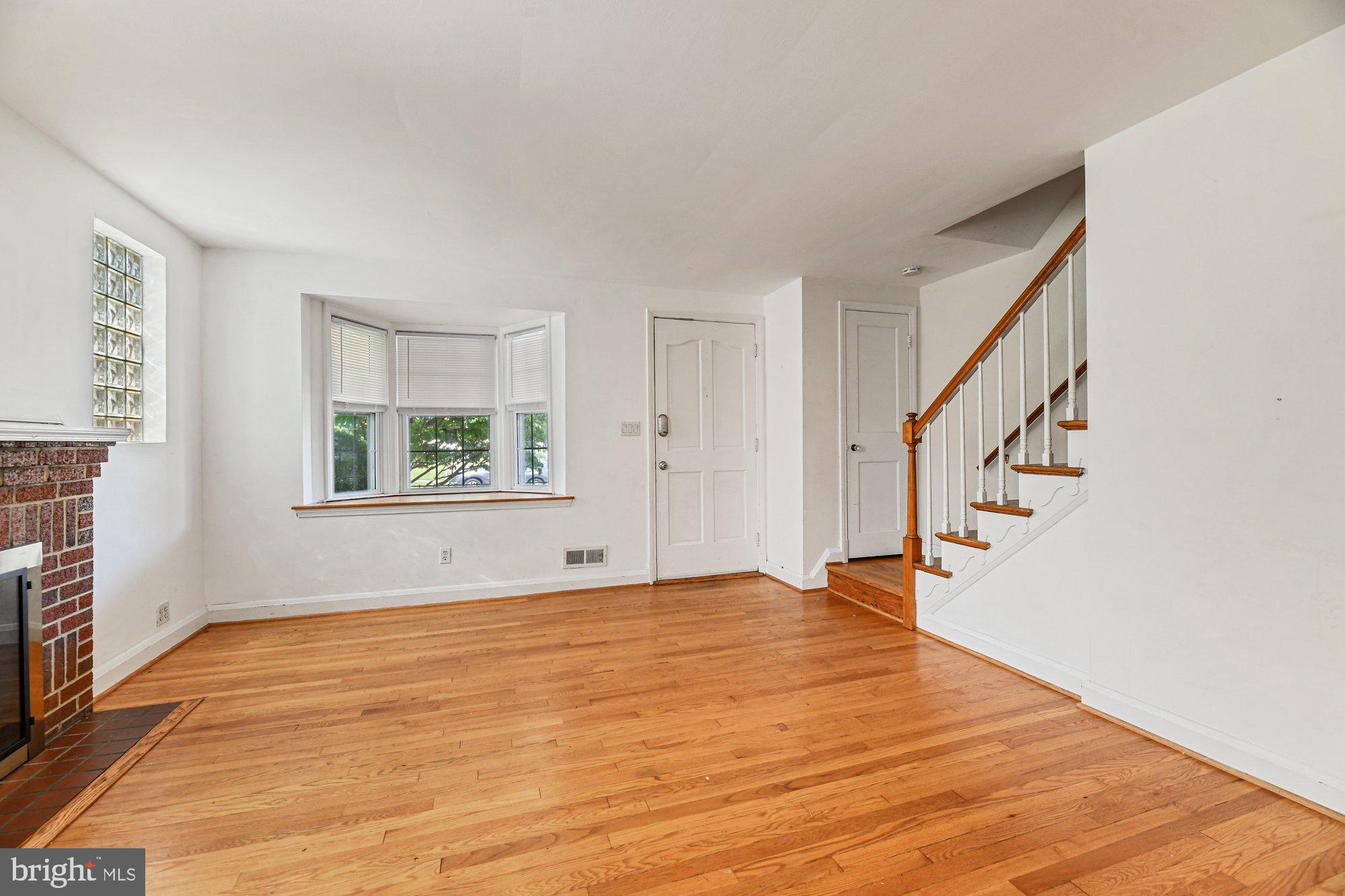 8313 Wyton Road Towson, MD 21286 - Photo 6 of 25