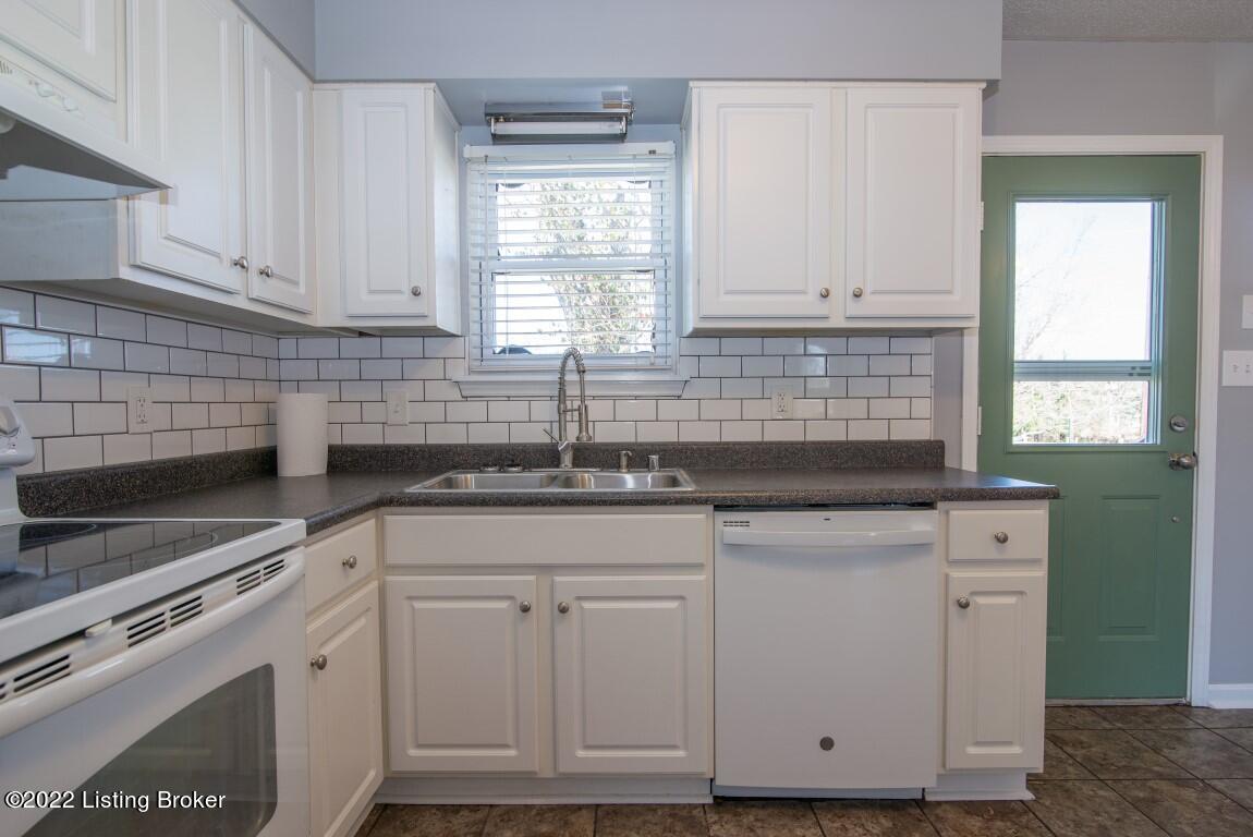 425 Berea Road Elizabethtown, KY 42701 - Photo 10 of 48 425 Berea-115