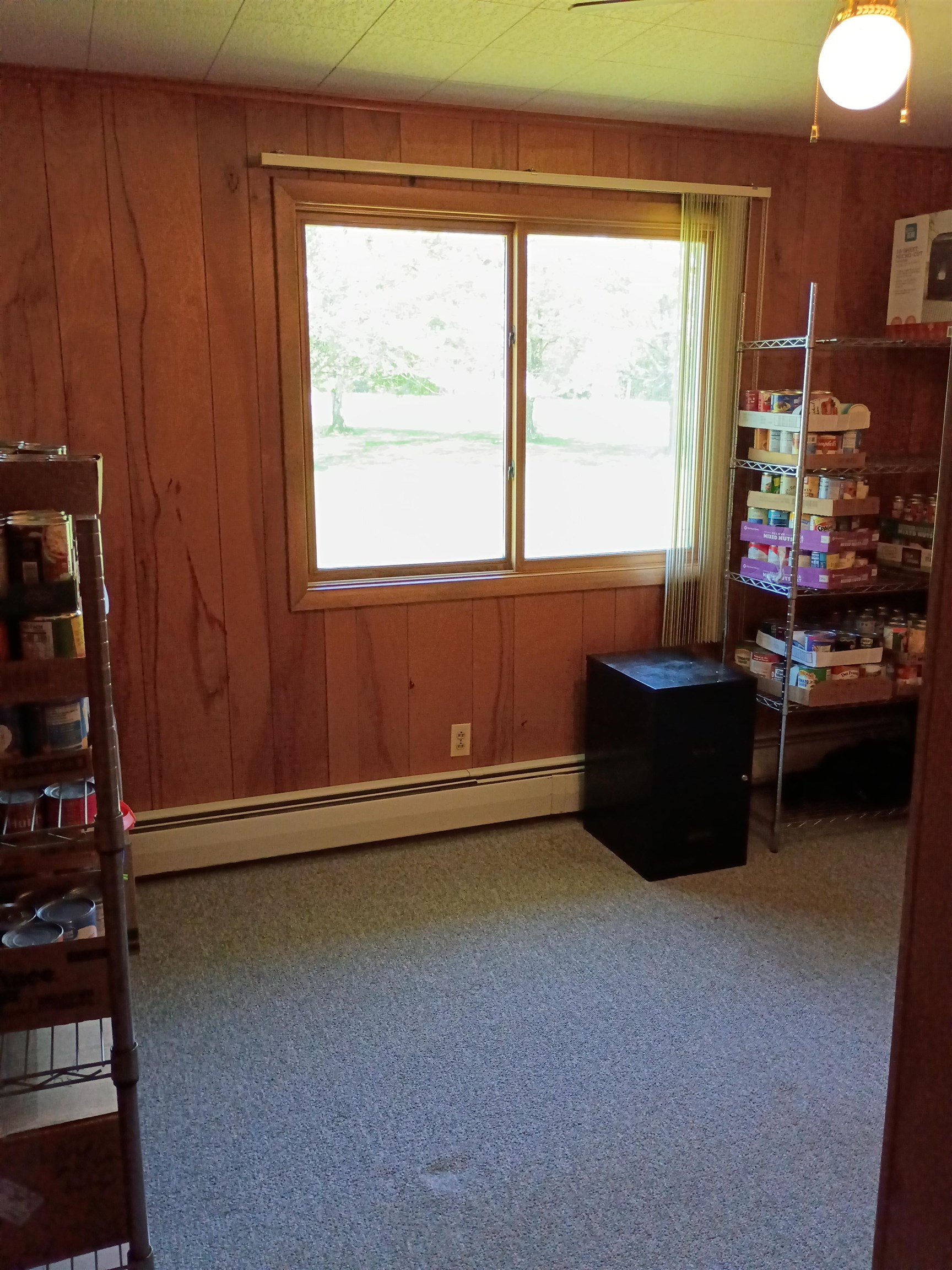715 Monument Road East Tawas, MI 48730 - Photo 17 of 31