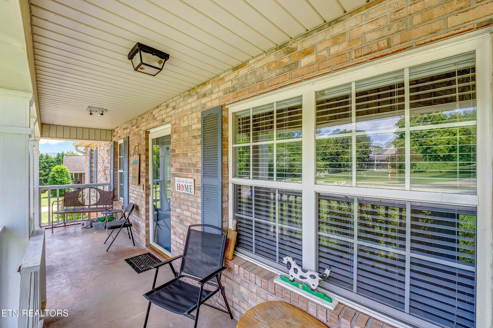 541 Sandy Springs Road Maryville, TN 37803 - Photo 10 of 59