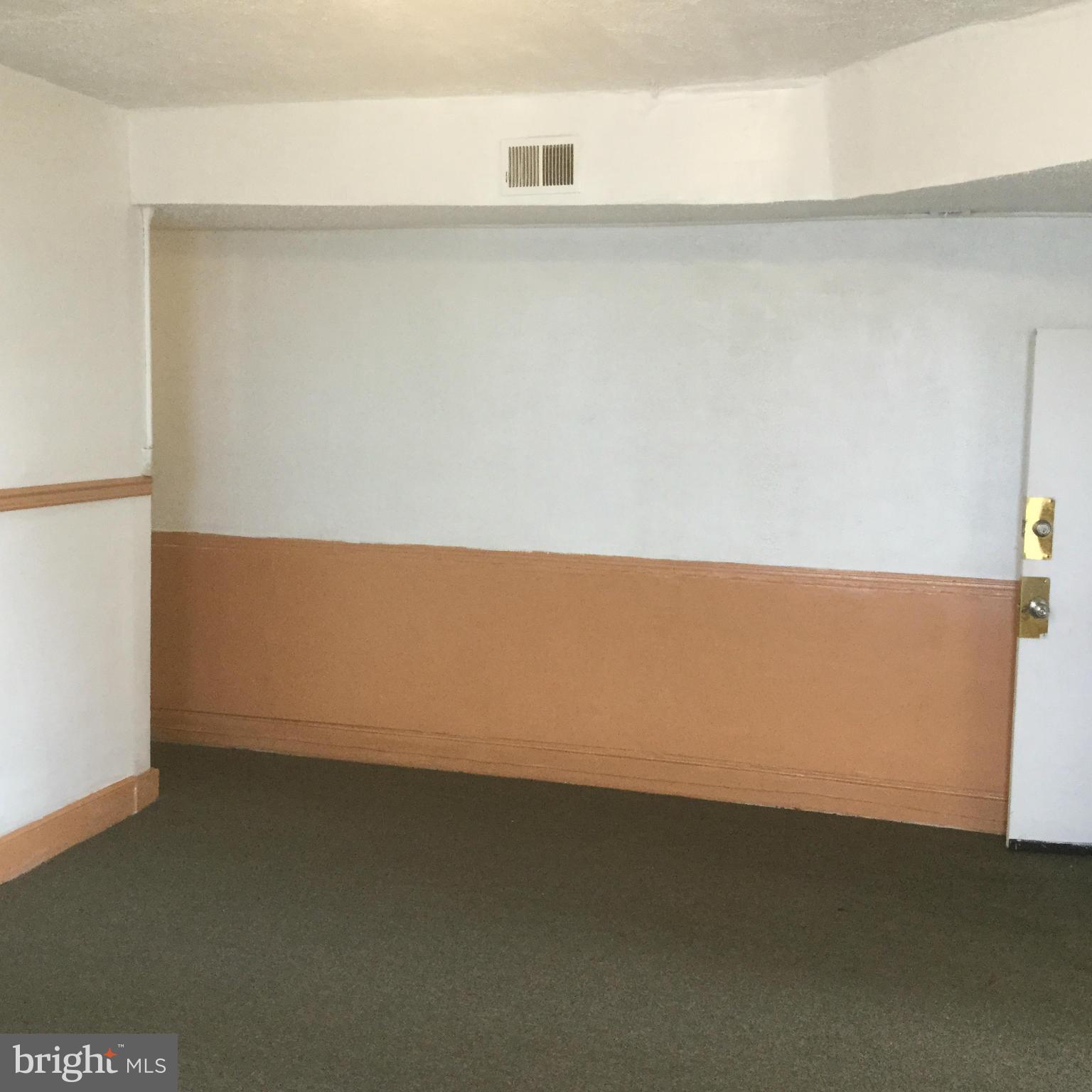 2800 Harford Road Baltimore, MD 21218 - Photo 8 of 11 Interior (General)