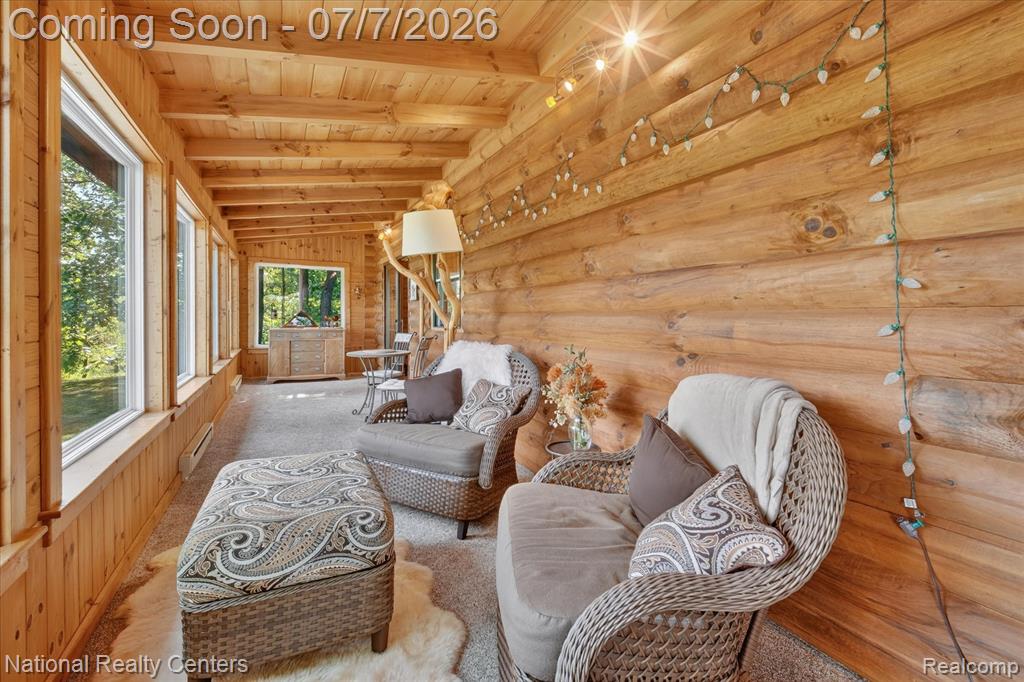 12426 Shaffer Road Davisburg, MI 48350 - Photo 10 of 42