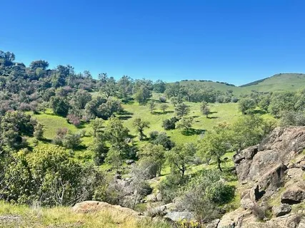 $150,000 | 0 Moccasin Ranch Road, Coulterville, CA 95311