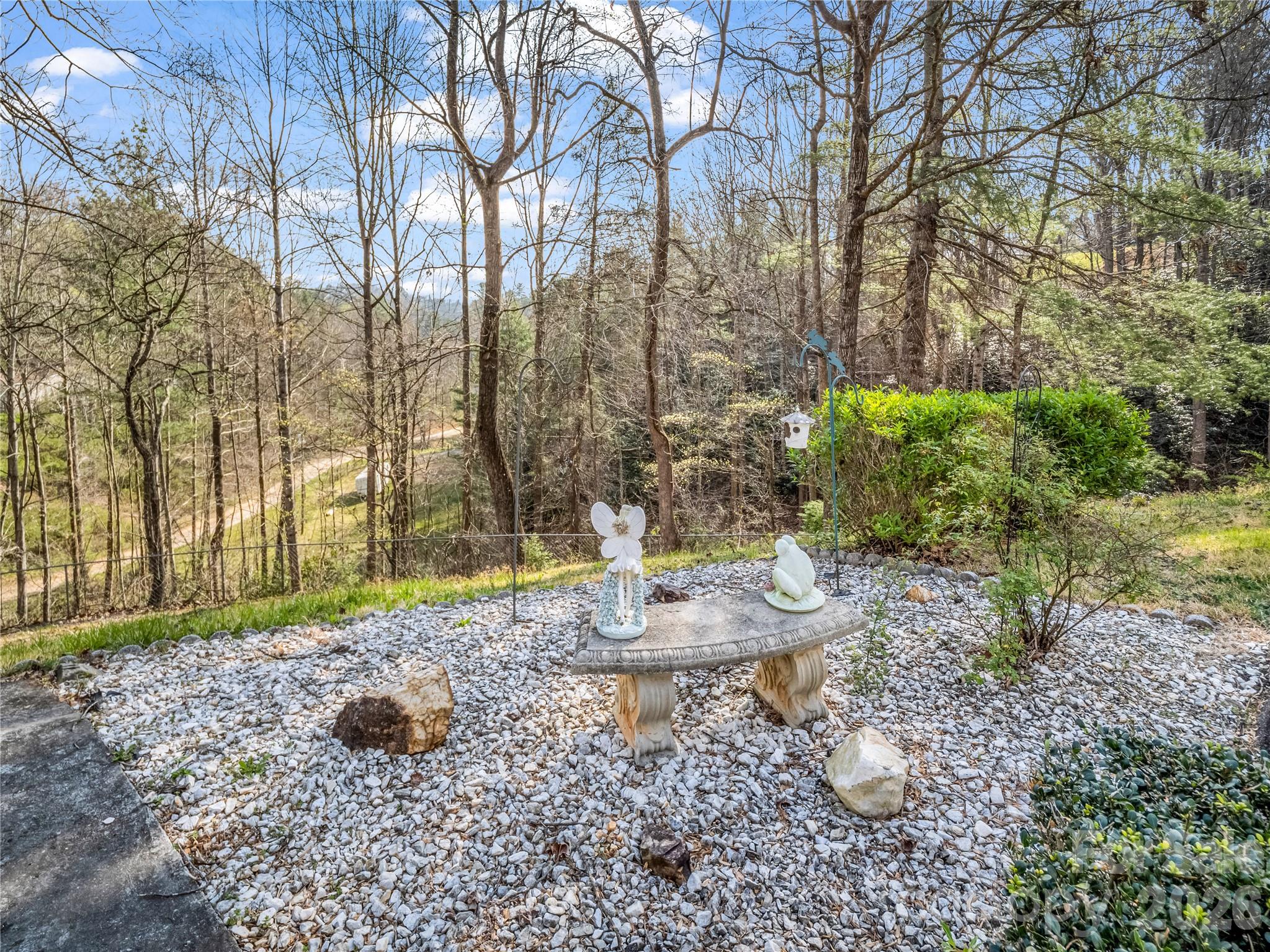 48 Laurel Cove Road Leicester, NC 28748 - Photo 13 of 35