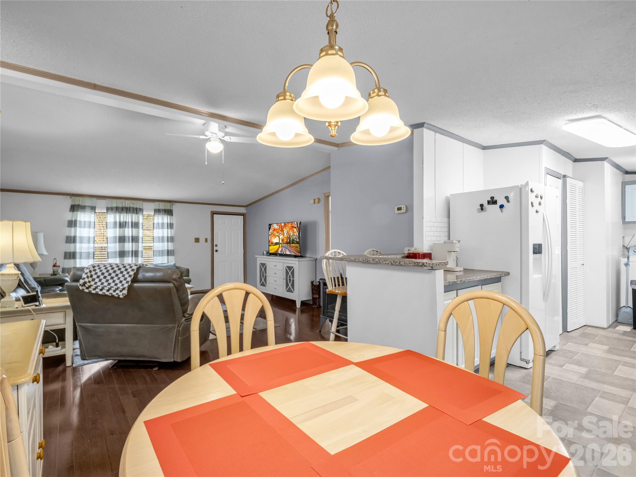 48 Laurel Cove Road Leicester, NC 28748 - Photo 14 of 35