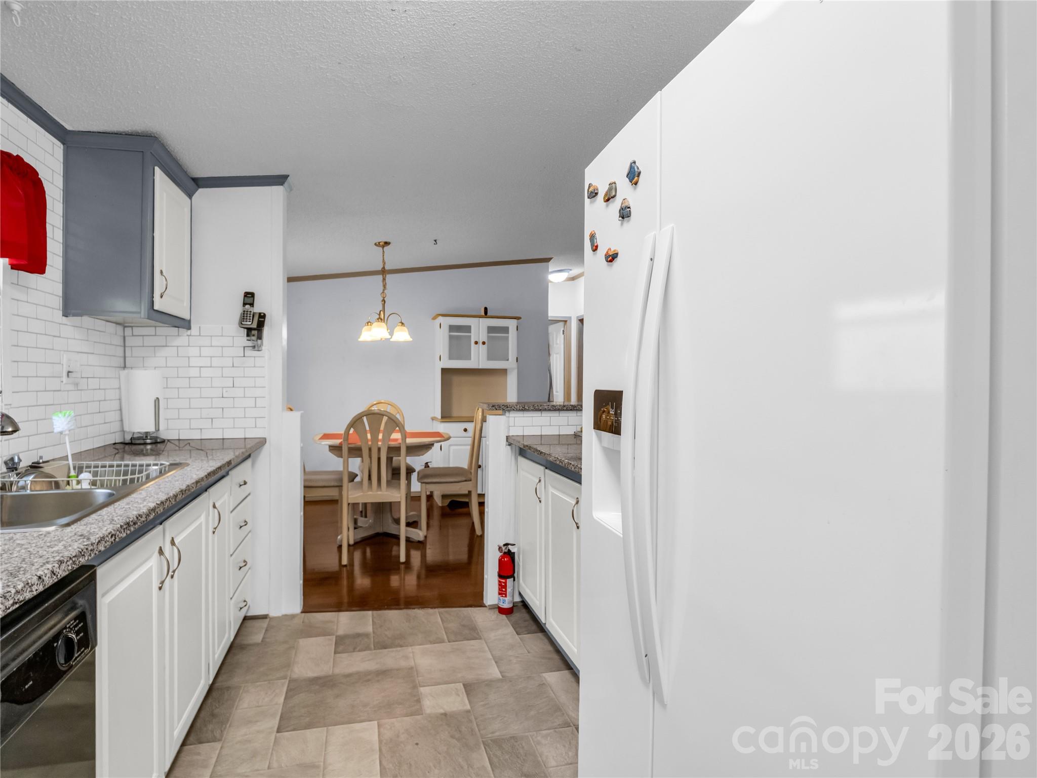 48 Laurel Cove Road Leicester, NC 28748 - Photo 16 of 35