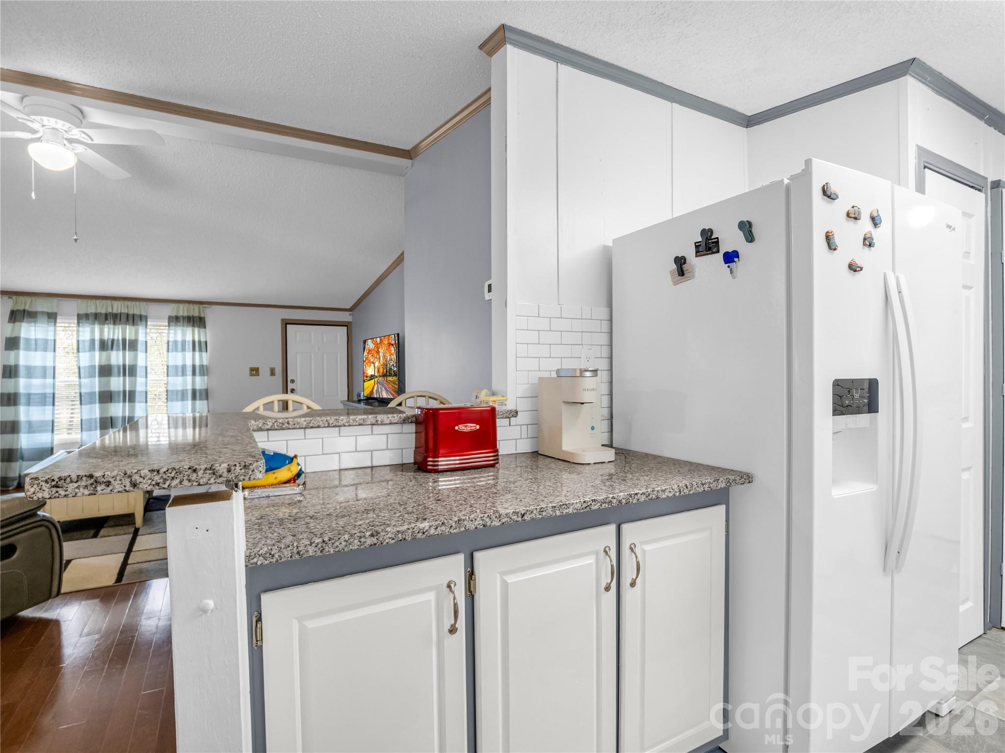 48 Laurel Cove Road Leicester, NC 28748 - Photo 17 of 35