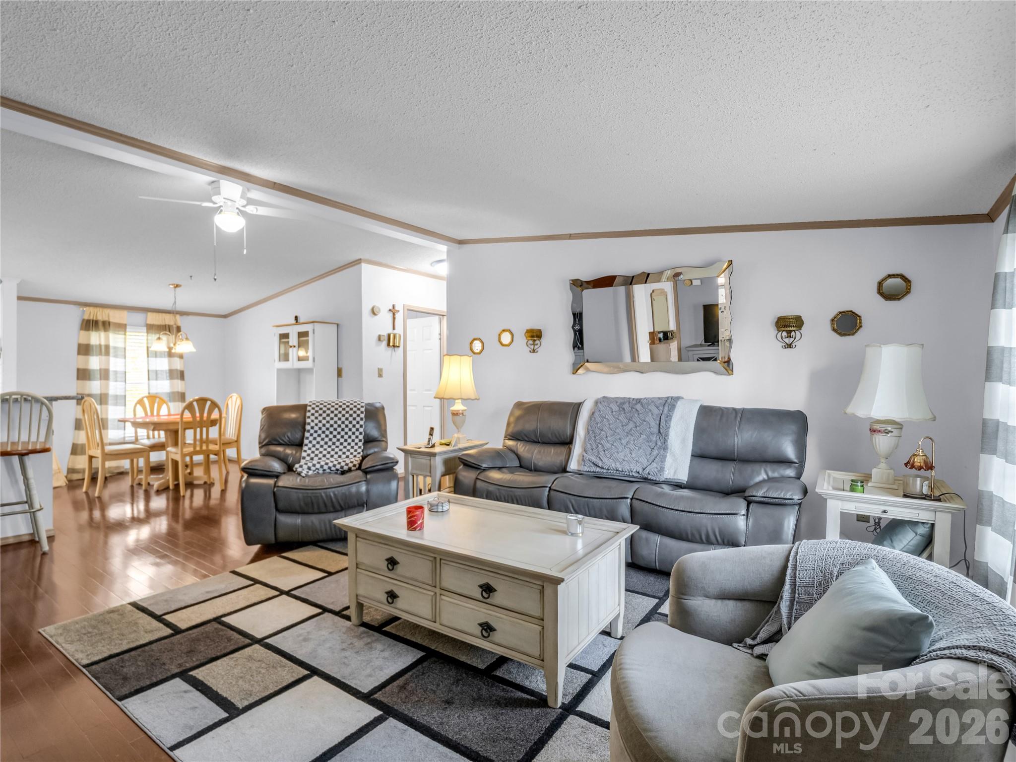 48 Laurel Cove Road Leicester, NC 28748 - Photo 19 of 35