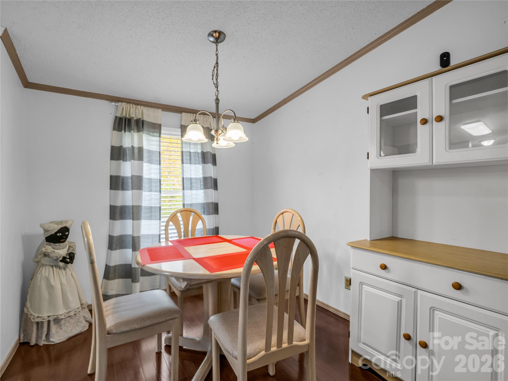 48 Laurel Cove Road Leicester, NC 28748 - Photo 22 of 35